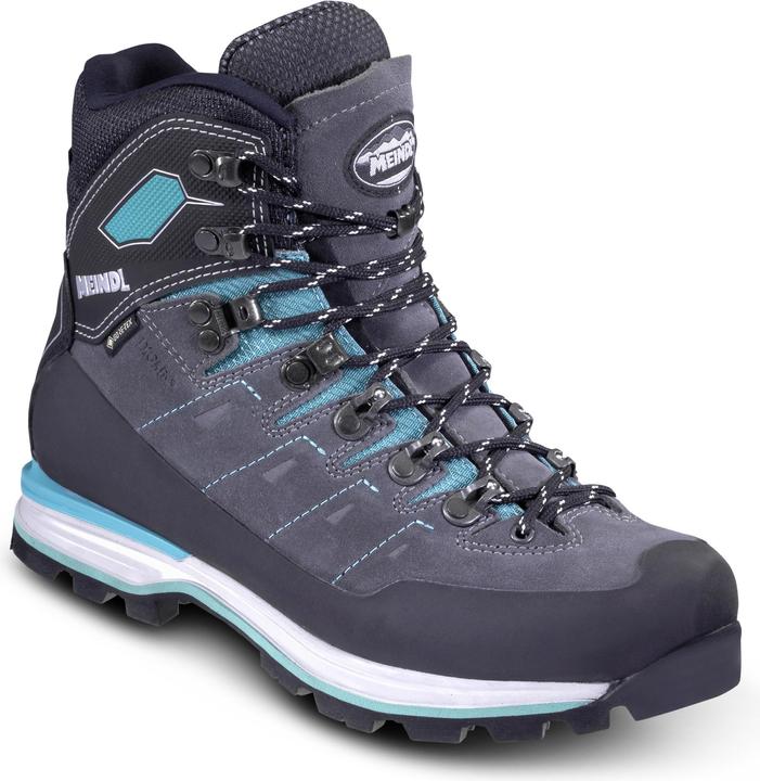 Meindl Air Revolution 4.4 Gore-Tex® Damen Wanderschuh