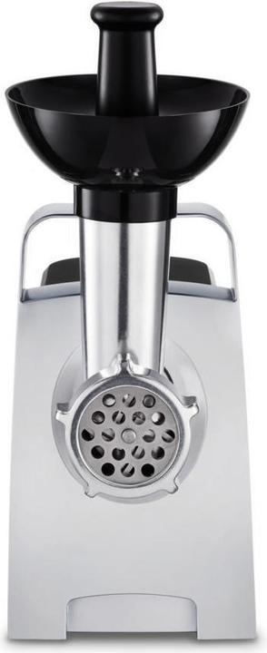 Immagine prodotto Tefal HV1 NE1098 Tritacarne