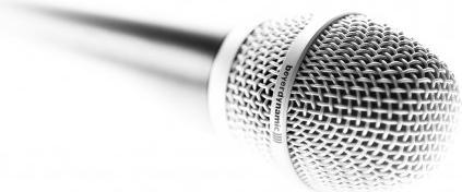 Actual product image Beyerdynamic TG V35d s