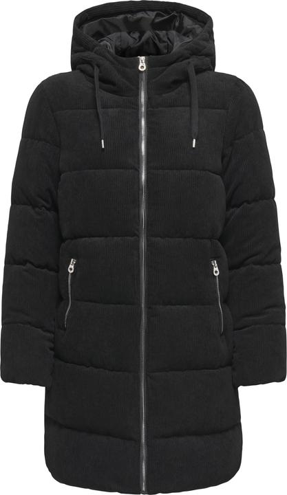 Image du produit Only ONLDOLLY Doudoune Doudoune (M)