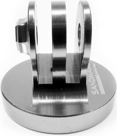 Produktbild Sandmarc Stativhalterung aus Aluminium