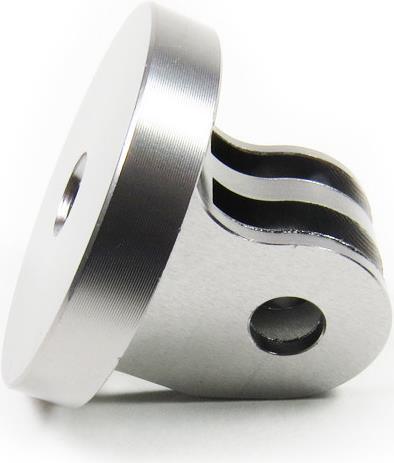 Produktbild Sandmarc Stativhalterung aus Aluminium