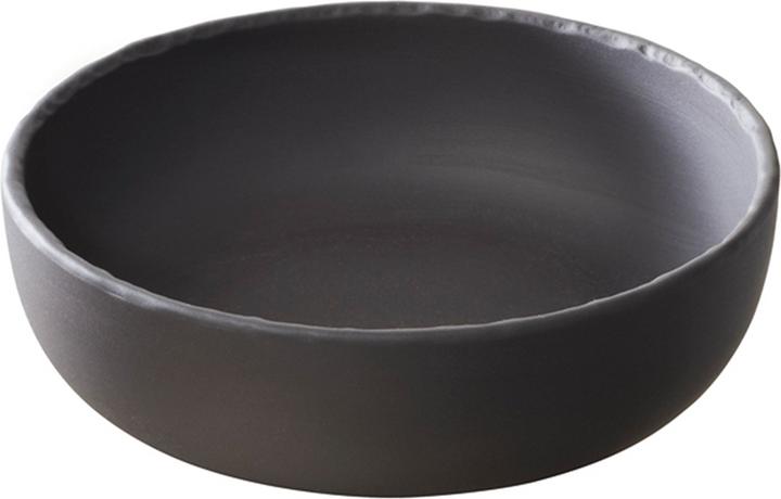 Schiefer (17 cm, 0.60 l, 1 x)