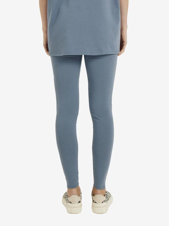 Immagine prodotto Vertbaudet 2-teiliges Homewear-Set für die Schwangerschaft (W36/L38)