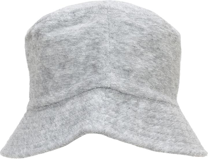 Actual product image Tom Franks Floppy hat (M, L)