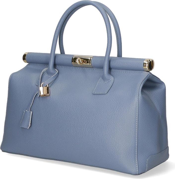 Produktbild Gave Lux Handbag