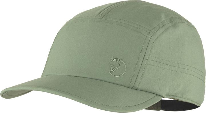 Produktbild Fjällräven Abisko Hike Lite (One Size)