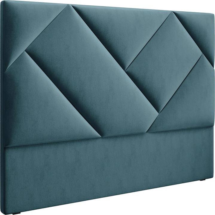 Actual product image Micadoni Arcose (200 x 10 x 120 cm)