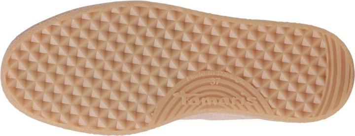 Produktbild Tamaris Sneaker (42)