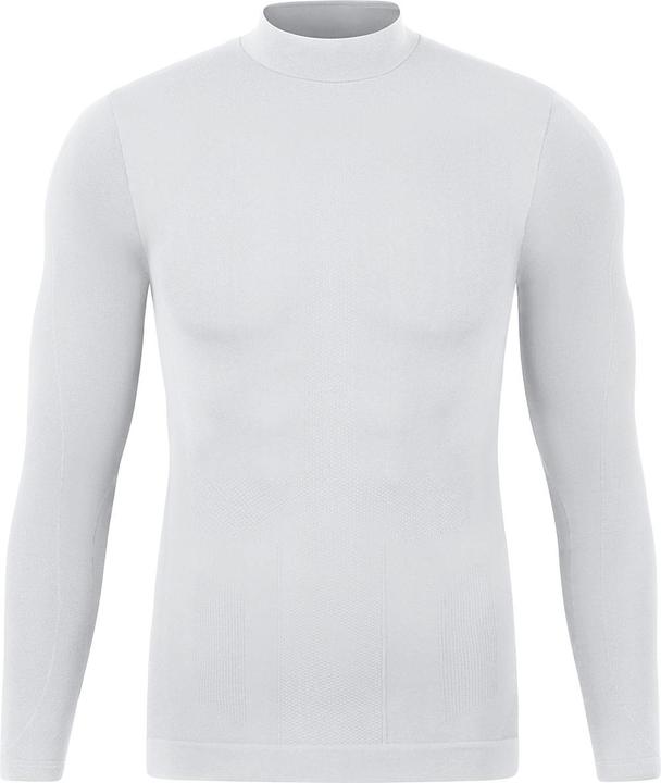 Produktbild JAKO Turtleneck Skinbalance 2.0 (S)