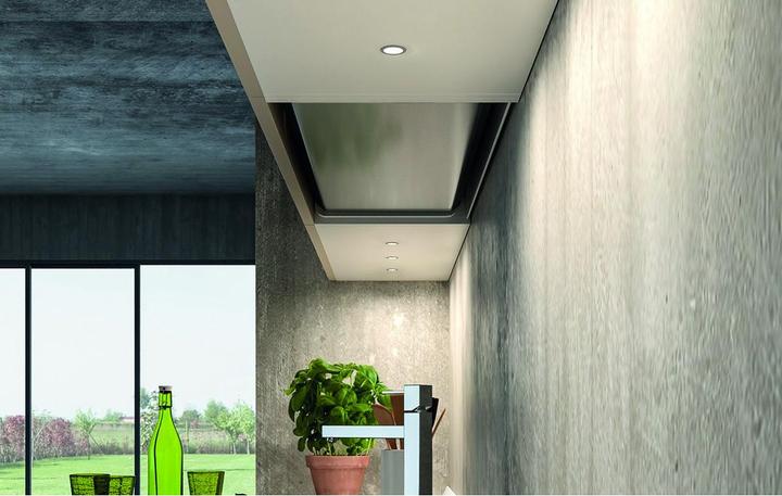 Produktbild L&S Komplettset LED Einbauleuchten Chip 58 12 V (750 lm)