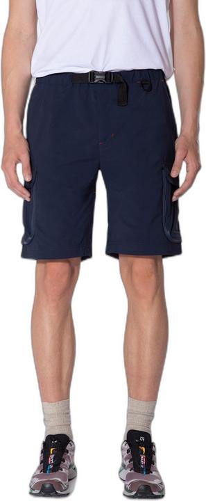 Holubar shorts vega py20 (XL)