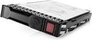 Image du produit HPE P04566-H21 solide interne