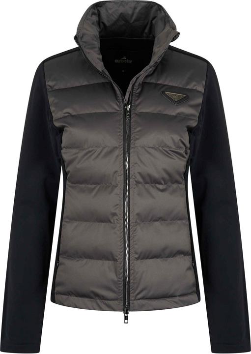 Immagine prodotto Euro-star Cari (XL)
