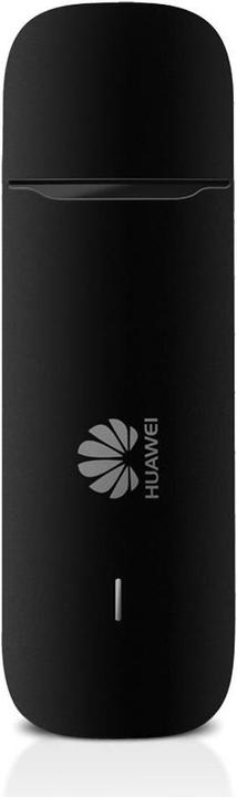 Produktbild Huawei E3531