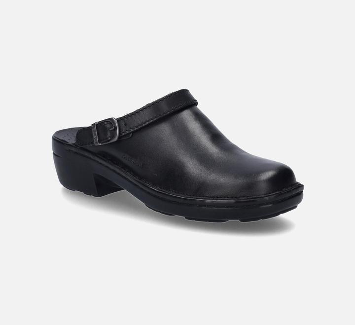 Actual product image Josef Seibel Mules (38)