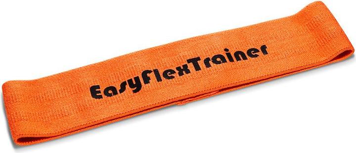 Produktbild Easy Flex Trainer Widerstandstrainer (0.35 m)