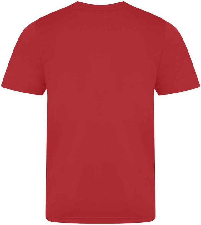 Immagine prodotto Awdis Smooth Maglietta Adulto Unisex (S)