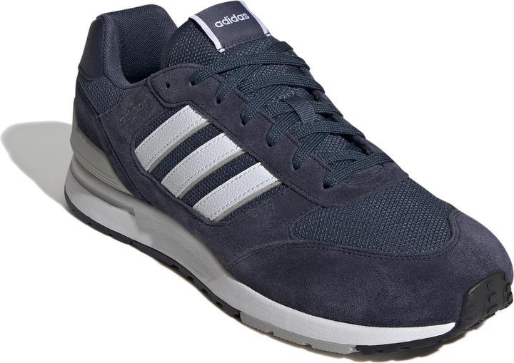 Image du produit adidas Run 80S (44 2/3)