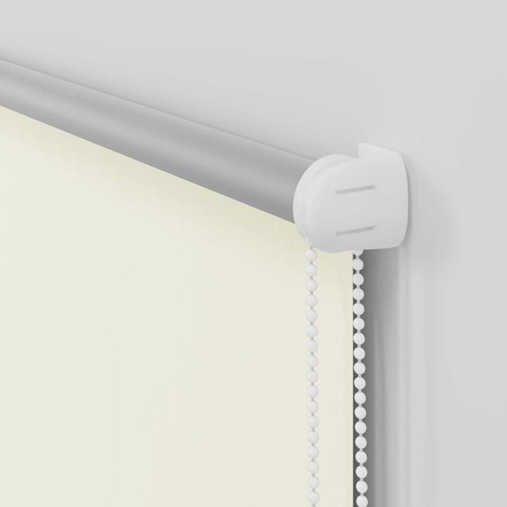 Actual product image VidaXL Marnin (50 x 150 cm)