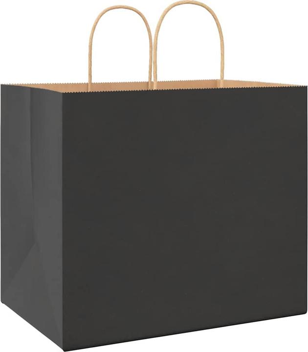 Immagine prodotto VidaXL Marijo (Borsa da regalo, 250 x)