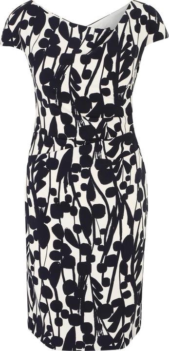 Actual product image Vera Mont Cocktail dress short sleeve (36)