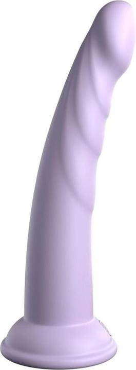 Immagine prodotto Pipedream DP Slim Seven Teal 7 pollici