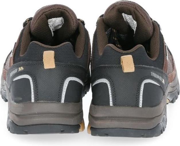 Produktbild Trespass SCARP - Herren Wanderschuhe (46)