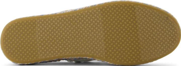 Produktbild Toms W's Carolina Lace-Up (42)