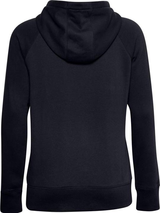 Immagine prodotto Under Armour Rival Fleece Logo Hoody Donna (XL)