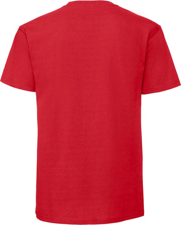 Immagine prodotto Fruit of the Loom Iconic Premium Maglietta Uomo (XXL)