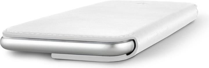 Produktbild TwelveSouth SurfacePad Weiss (Apple iPhone 6)