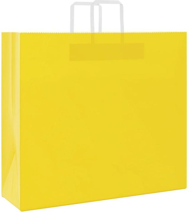 Image du produit VidaXL Marina (Pochette cadeau, 250 x)