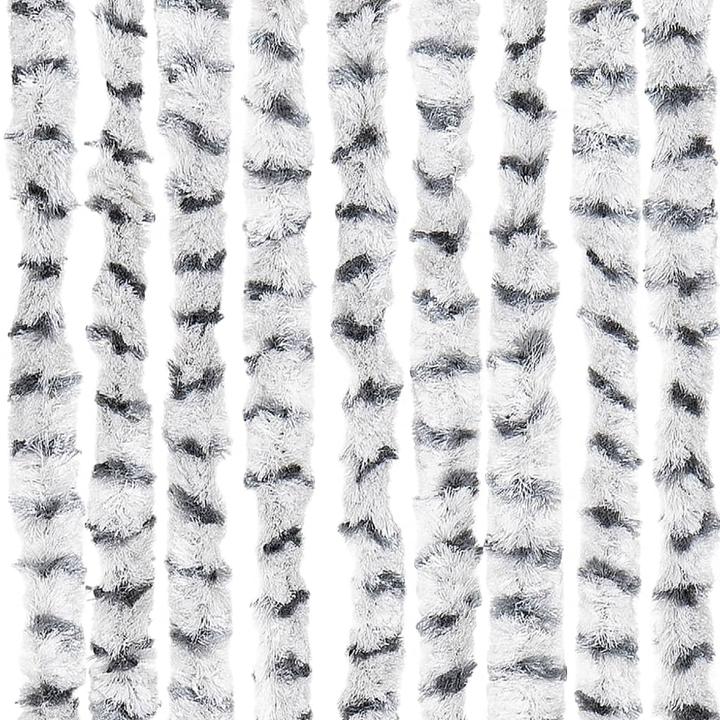 Produktbild VidaXL Insektenschutz-Vorhang (100 x 220 cm)