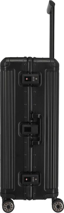 Image du produit Travelite Next (100 l, XL (à partir de 115l))
