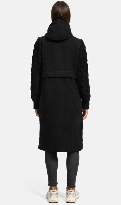 Actual product image Navahoo Knit Babe 14 (XL)