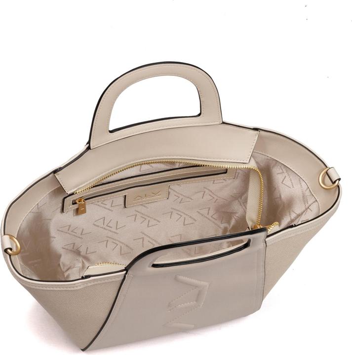 Actual product image ALV by Alviero Martini Alvb7301