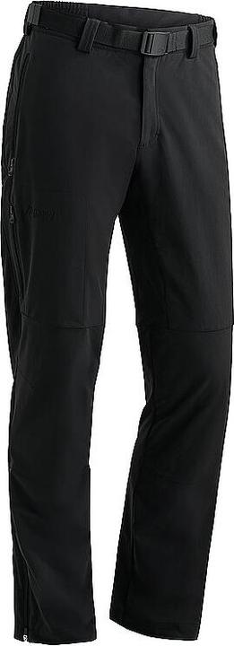 Produktbild Maier Wanderhose Halitit (56)