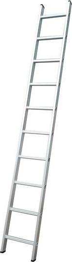 Produktbild Haushalt BL-S110 (Anlegeleiter, 270 cm)