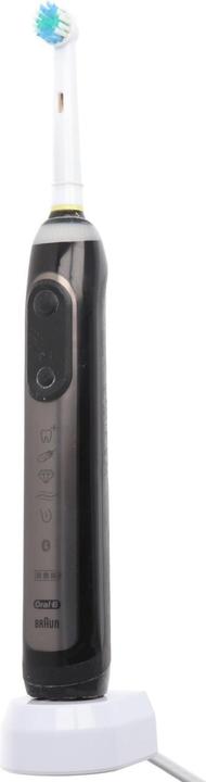 Produktbild AccuCell Oral-B Ladestation (Zahnbürsten Ladegerät)
