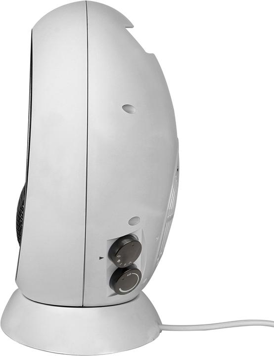 Produktbild Monzana Heizlüfter (1500 W)