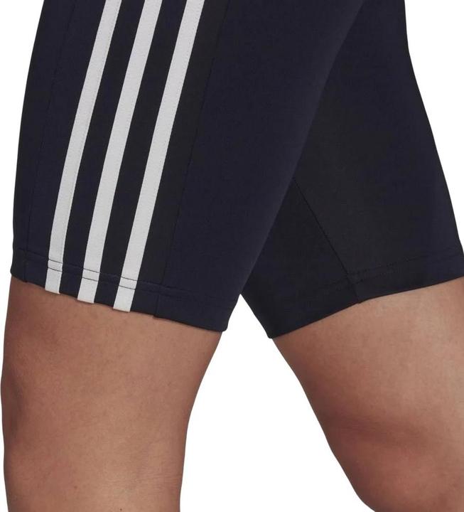 Image du produit adidas - Cuissard de cyclisme DESIGNED TO MOVE - Femme (32 D)