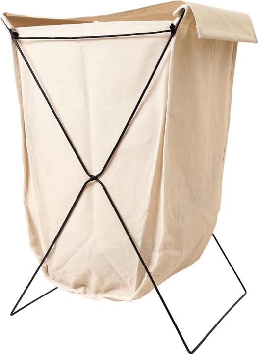 Image du produit Esmée Panier à linge (30 l)