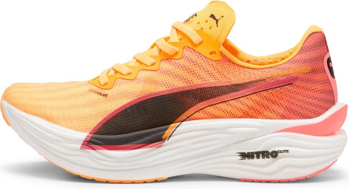 Productafbeelding Puma Deviate NITRO Elite 3 Brand Wns (37)