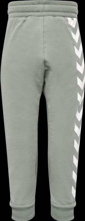Actual product image hummel hmlAPPLE PANTS (98)