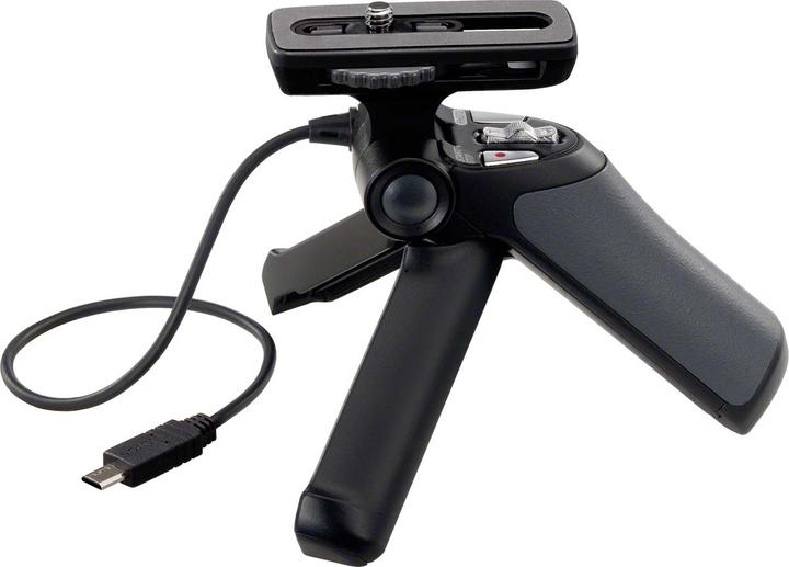 Sony GP-VPT1 (Métal)