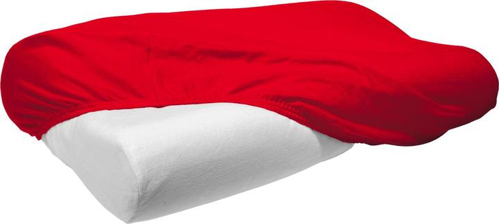 Immagine prodotto Buona Notte Federa per cuscino di sostegno per il collo, 40x60 cm (Copricuscino, 40 x 60 cm)
