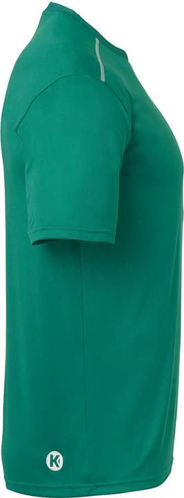 Actual product image Kempa Poly Shirt (116)