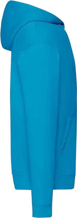 Image du produit Fruit of the Loom - Veste à capuche CLASSIC - Adulte (XL)