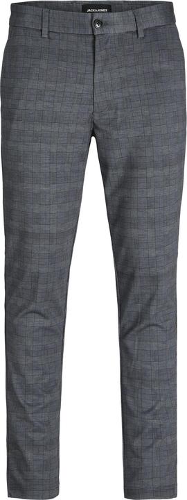 Actual product image Jack & Jones Slim fit chino trousers Chino trousers (W31/L32)